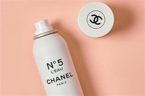 chanel body splash|chanel body spray review.